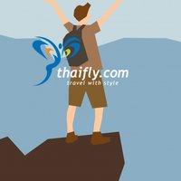 Thaifly รวมรีวิวทั้งหมด | Readme.me Thaifly รวมรีวิวทั้งหมด | Readme.Me